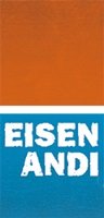 Logo Eisen-Andi Altmetall
