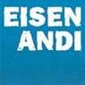 Logo Eisen-Andi Altmetall